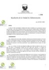 Vista preliminar de documento RUA 216.pdf