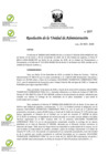 Vista preliminar de documento RUA 217.pdf