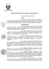 Vista preliminar de documento RJ_82_2020_SG_CONTRATACIÓN DE MANTENIMIENTO DE ASCENSORES_FINAL.pdf