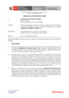 Vista preliminar de documento INFORME LEGAL N°097-2020-MTC-16.MBP PC VIROC.pdf