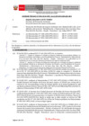 Vista preliminar de documento Informe Técnico N° 098.2020.EIAsd-Chaglla-Rumichaca.VBal.vf.rev dea[R].pdf