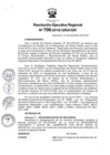 Vista preliminar de documento RER_706_2018.pdf