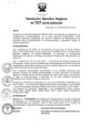 Vista preliminar de documento RER_707_2018.pdf