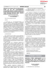 Vista preliminar de documento DS350_2020EF.pdf