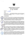 Vista preliminar de documento RER_709_2018.pdf