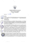 Vista preliminar de documento RER_711_2018.pdf