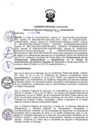 Vista preliminar de documento RER_712_2018.pdf