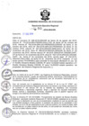 Vista preliminar de documento RER_713_2018.pdf