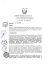 Vista preliminar de documento RER_714_2018.pdf