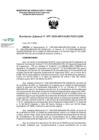 Vista preliminar de documento R.J. 097-2020-MINAGRI-PSI-UADM.pdf