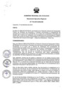 Vista preliminar de documento RER_716_2018.pdf