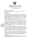 Vista preliminar de documento RER_717_2018.pdf