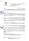 Vista preliminar de documento RESOLUCIÓN DE ALCALDÍA Nº 0295-2020-MDJ.pdf