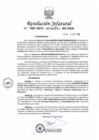 Vista preliminar de documento 2016