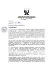 Vista preliminar de documento RER_718_2018.pdf