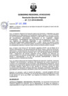 Vista preliminar de documento RER_719_2018.pdf
