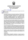 Vista preliminar de documento RER_720_2018.pdf