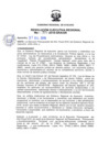 Vista preliminar de documento RER_721_2018.pdf