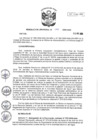 Vista preliminar de documento RJ 171-2020-ANA.pdf