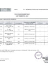 Vista preliminar de documento Procesos De Arbitraje - 1er Trimestre 2017