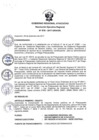 Vista preliminar de documento RER_918_2017.pdf