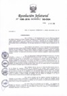 Vista preliminar de documento 2016