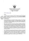 Vista preliminar de documento RER_917_2017.pdf