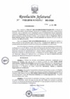 Vista preliminar de documento 2016