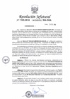 Vista preliminar de documento 2016