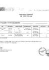 Vista preliminar de documento Procesos De Arbitraje - 1er Trimestre 2018