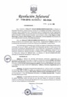 Vista preliminar de documento 2016