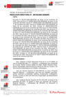 Vista preliminar de documento RESOLUCION DIRECTORAL-000108-2020-UE005.pdf