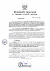 Vista preliminar de documento 2016