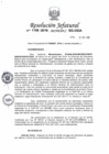 Vista preliminar de documento 2016