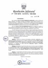 Vista preliminar de documento 2016