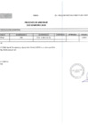 Vista preliminar de documento PROCESOS DE ARBITRAJE - 2do Trimestre 2019