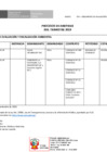 Vista preliminar de documento PROCESOS DE ARBITRAJE - 3er Trimestre 2019