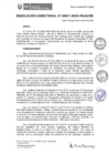 Vista preliminar de documento rd057_2020.pdf
