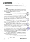 Vista preliminar de documento rd058_2020.pdf