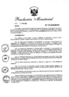 Vista preliminar de documento RM_178_2020MIDIS.pdf