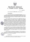 Vista preliminar de documento 2016