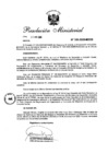 Vista preliminar de documento RM_180_2020MIDIS.pdf
