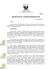 Vista preliminar de documento RUA 219.pdf