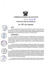 Vista preliminar de documento RER_914_2017.pdf