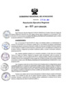 Vista preliminar de documento RER_913_2017.pdf