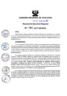 Vista preliminar de documento RER_912_2017.pdf