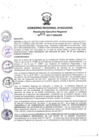 Vista preliminar de documento RER_910_2017.pdf