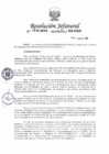 Vista preliminar de documento 2016