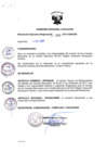 Vista preliminar de documento RER_909_2017.pdf