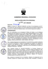 Vista preliminar de documento RER_908_2017.pdf